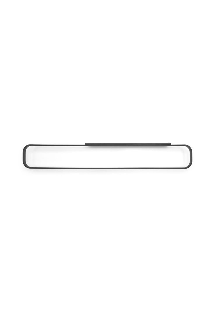 Toallero MindSet Mineral Infinite Grey-1