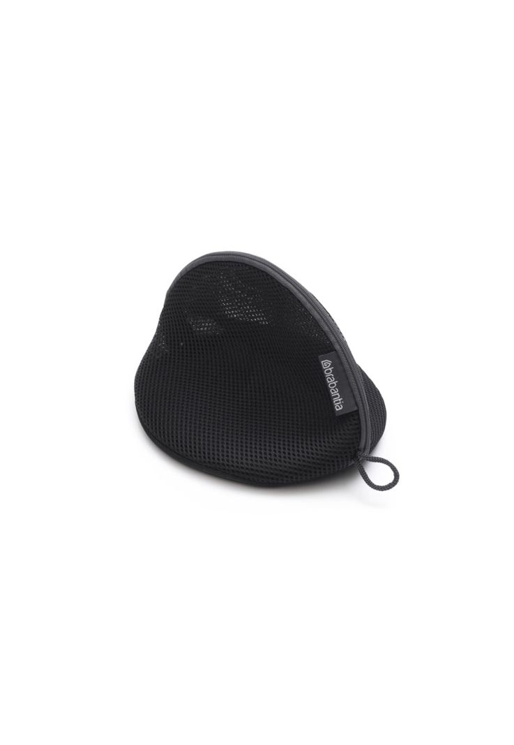 Bolsa de lavado ropa interior Black