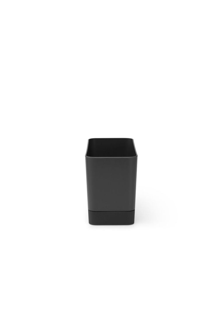 Organizador para Lavaplatos SinkSide Dark Grey-2