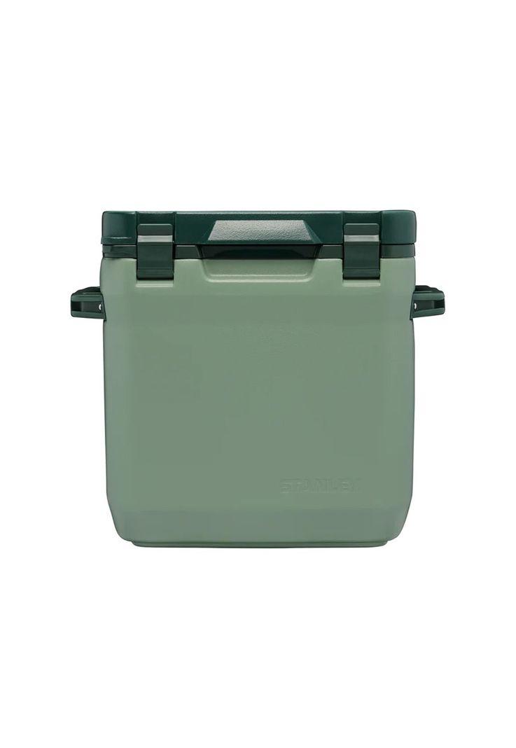 Cooler Adventure | 4 DIAS | 28 lt Stanley | Paris.cl