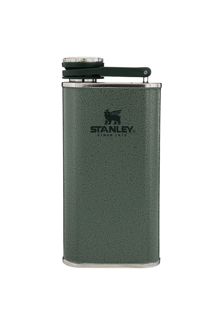 Petaca Stanley Classic | 236 ml-0