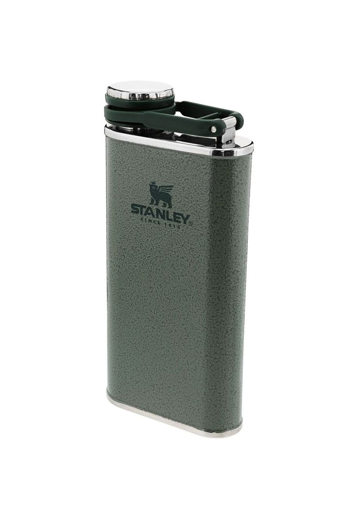 Petaca Stanley Classic | 236 ml-1
