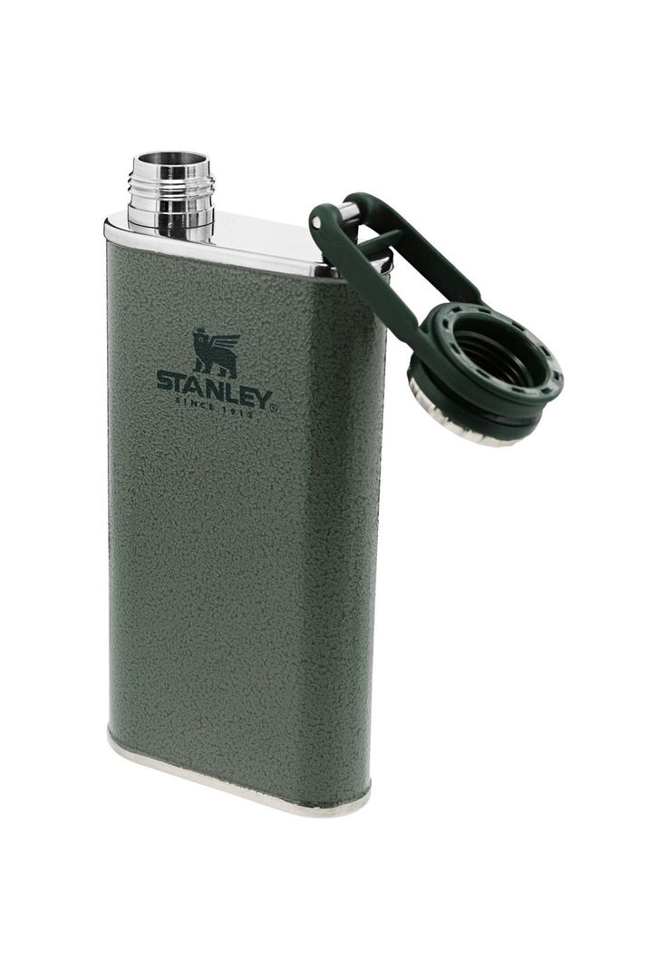 Petaca Stanley Classic | 236 ml-3