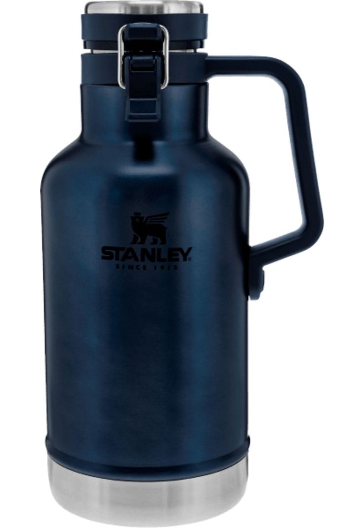 GROWLER STANLEY CLASSIC | 1.9 LT-0