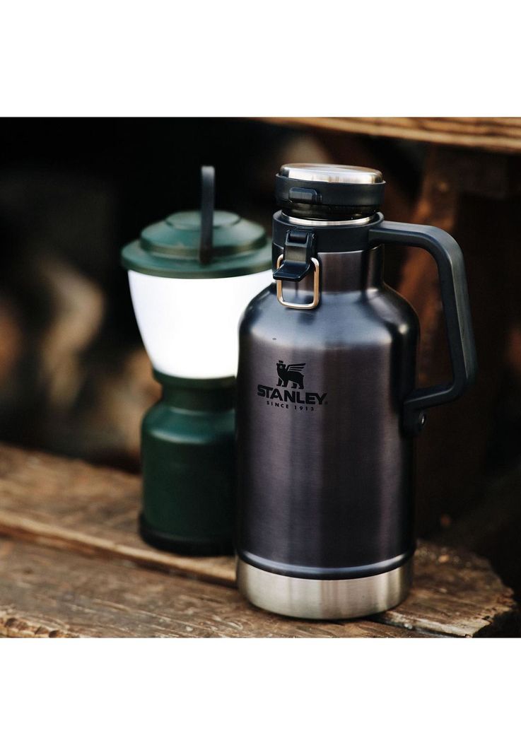 GROWLER STANLEY CLASSIC | 1.9 LT-1