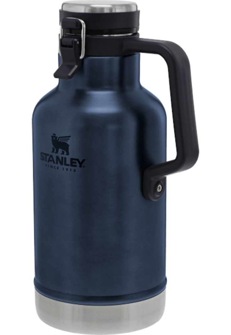 GROWLER STANLEY CLASSIC | 1.9 LT-2