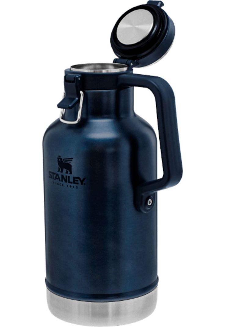 GROWLER STANLEY CLASSIC | 1.9 LT-3