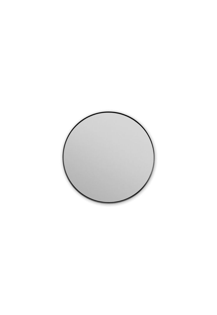 Espejo MindSet Mineral Inifite Grey-0