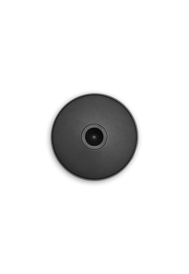 Espejo MindSet Mineral Inifite Grey-2