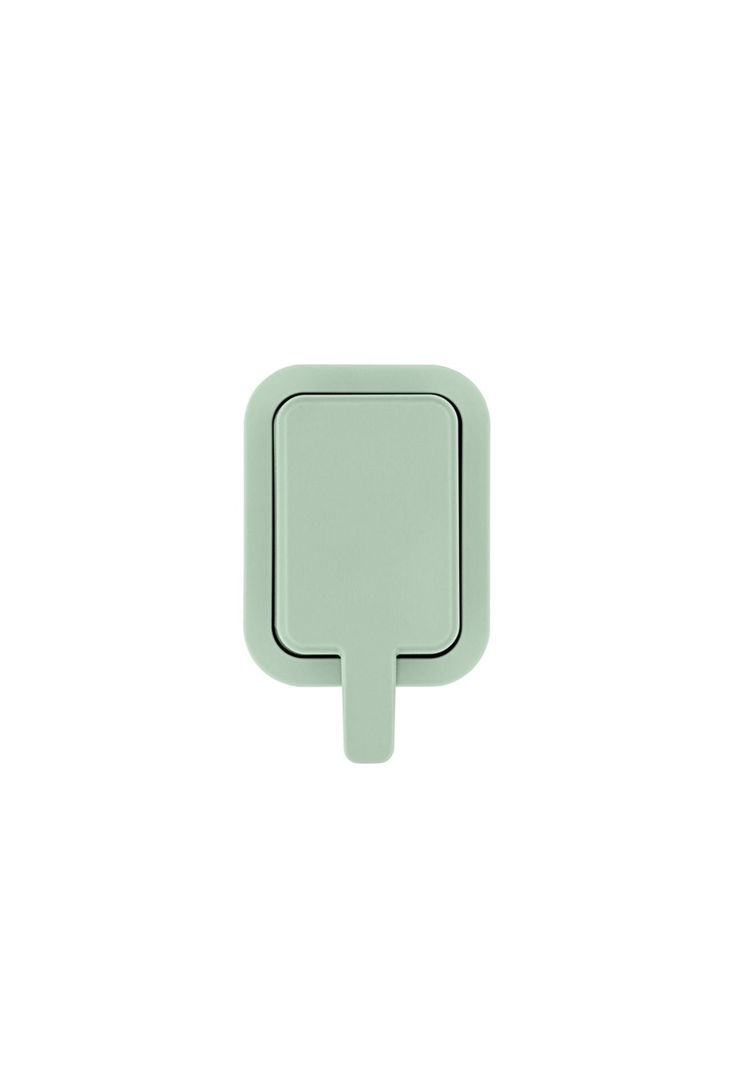Dispensador de jabón SinkSide Jade Green-2