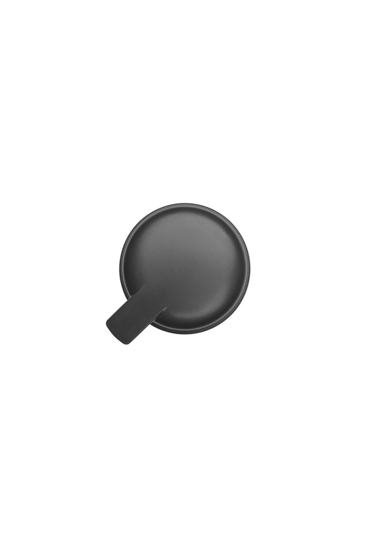 Dispensador de jabón ReNew Dark Grey-2