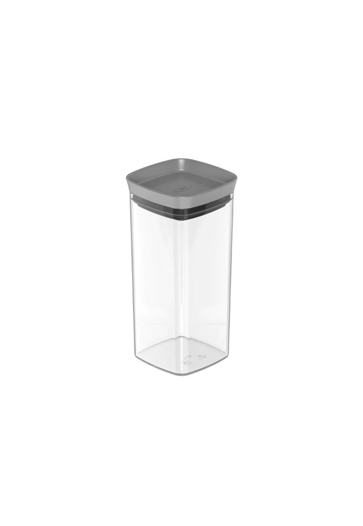 Especiero Block 0.340 L Gris-0