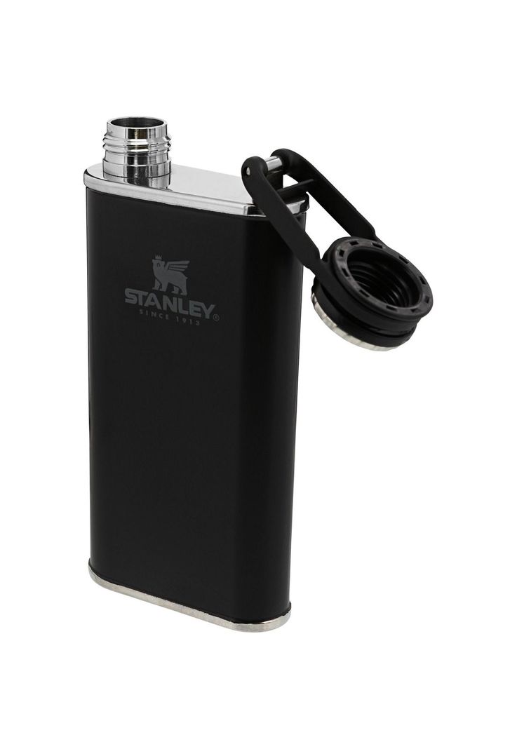 Petaca Stanley Classic | 236 ml-1