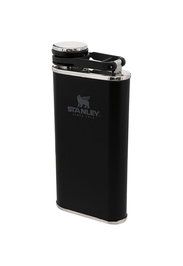 Petaca Stanley Classic | 236 ml-2