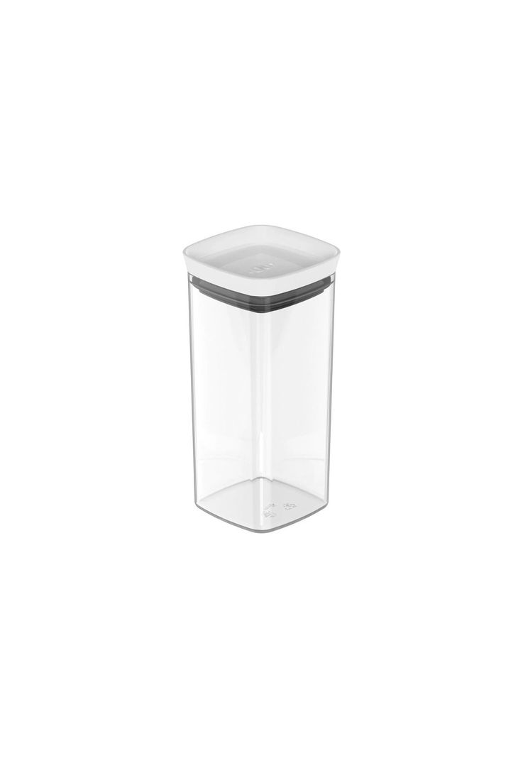 Especiero Block 0.340 L Blanco-0
