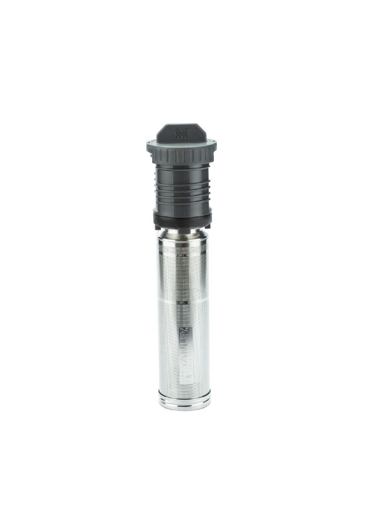 Infusor Hierba Stanley Corto