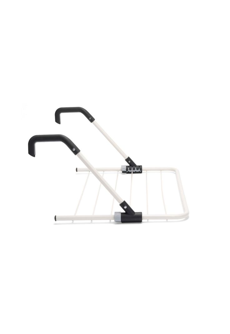 Tendedero para colgar 4,5 Mt White-1