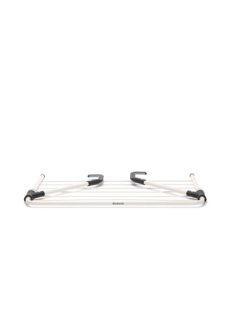 Tendedero para colgar 4,5 Mt White-2