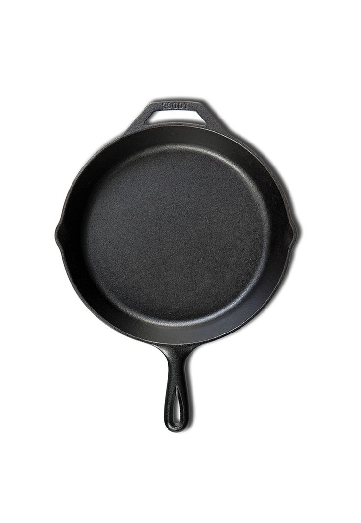 Sartén Classic Hierro Fundido 26 cm-1