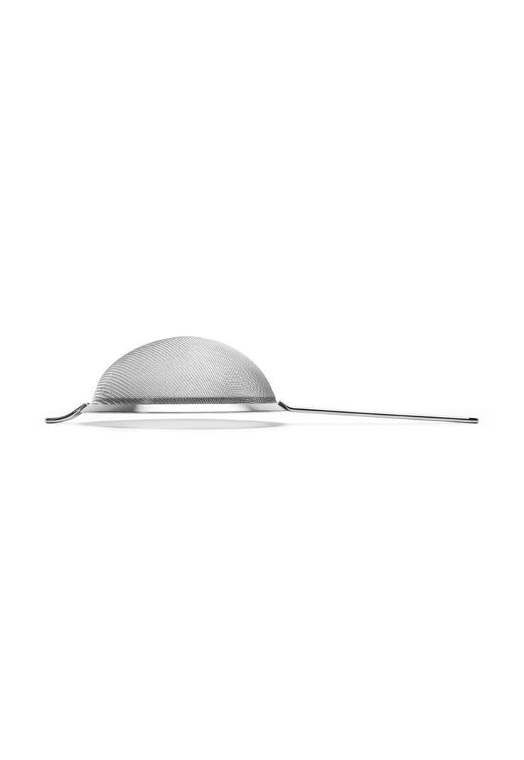 Colador redondo Profile 18 cm diametro Brilliant Steel-1