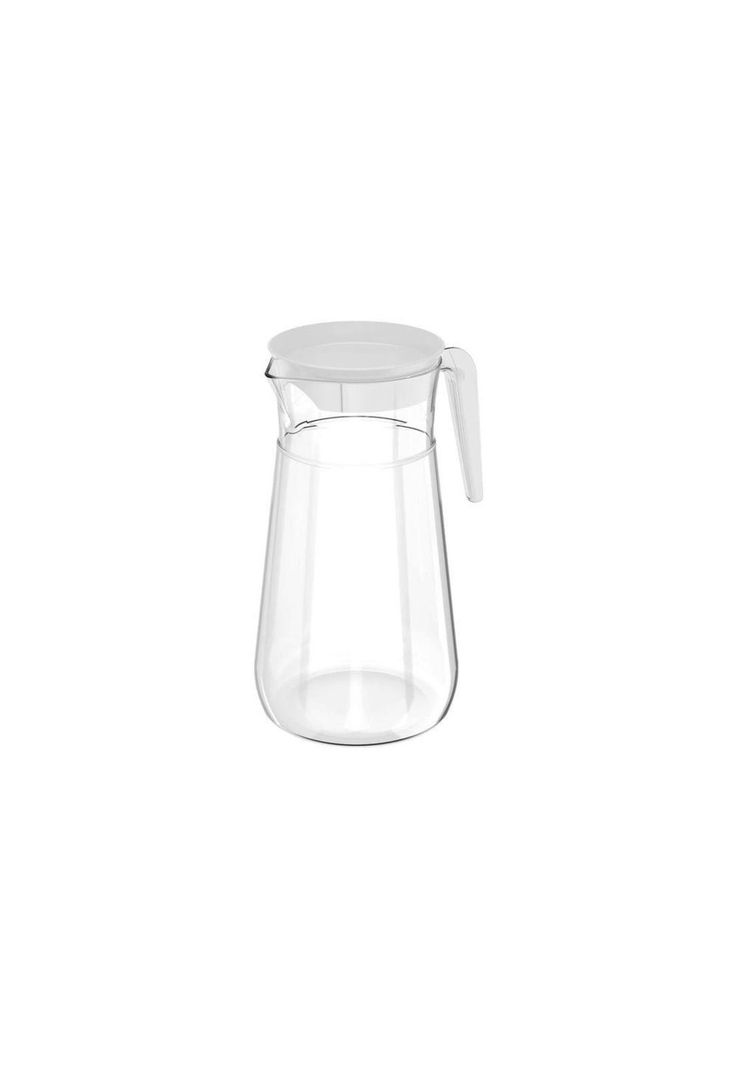 Jarra Belly Blanco 1,8 Lt