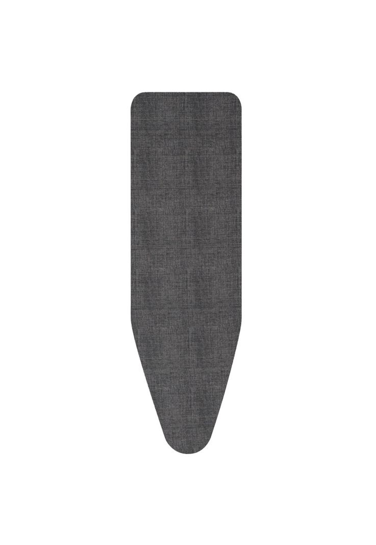 Funda planchar B 2 mm Espuma 124 x 38 cm Neutral Mixed-3