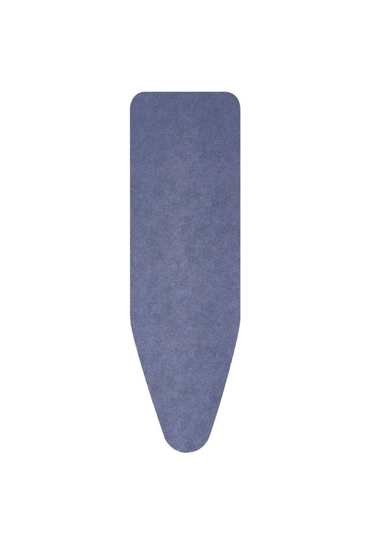 Funda planchar B 2 mm Espuma 124 x 38 cm Neutral Mixed-4