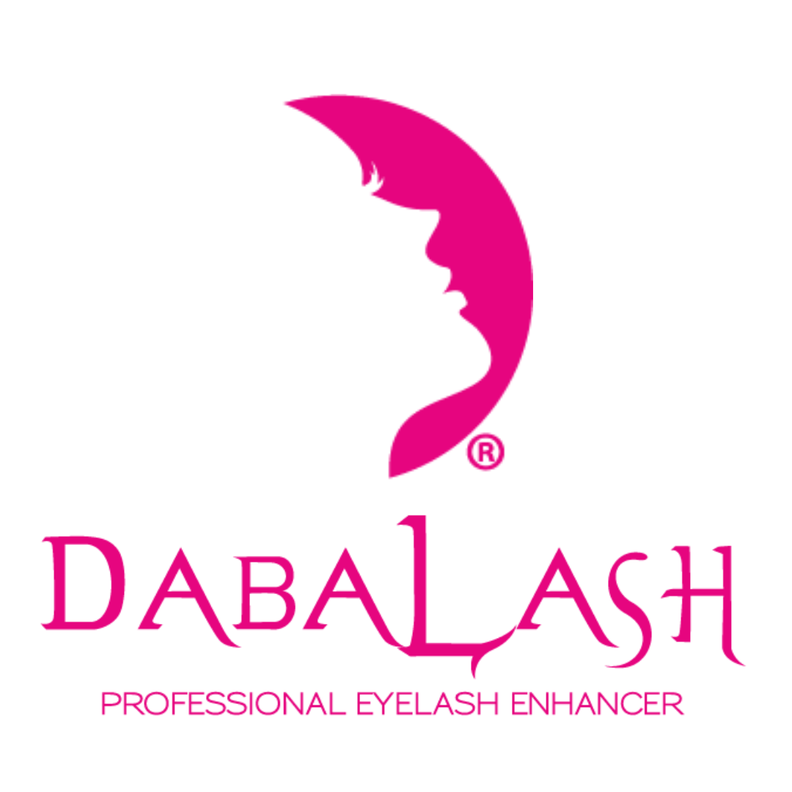Dabalash® Serum Tratamiento Pestañas & Cejas + MakeUp Remover-5