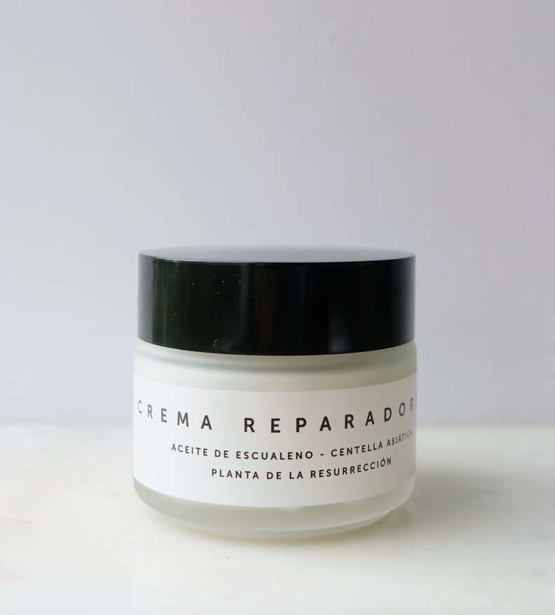 Crema Reparadora Galora-0