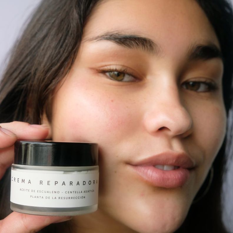 Crema Reparadora Galora-2