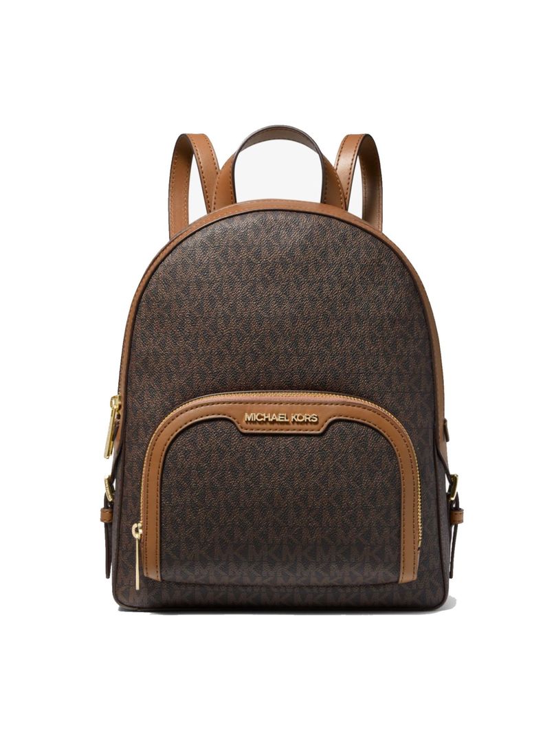 Mochila Michael Kors Jaycee Mediana mujer Michael Kors | Paris.cl