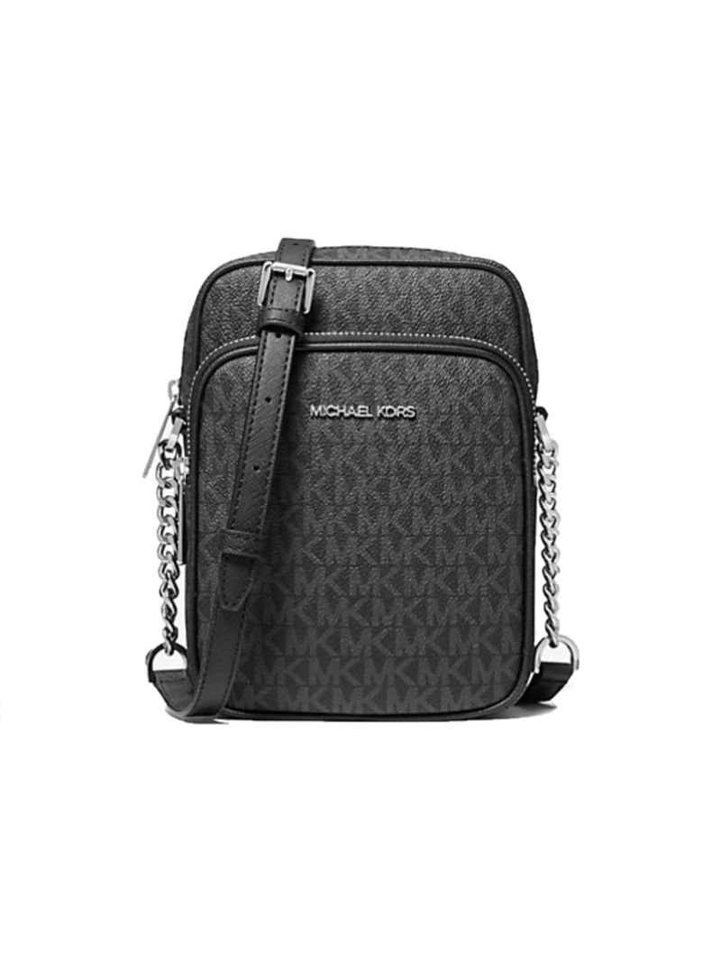 Crossbody Jet Set Travel Mujer-0