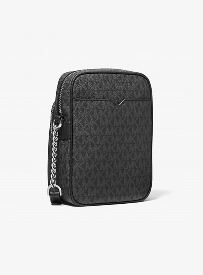 Crossbody Jet Set Travel Mujer-2
