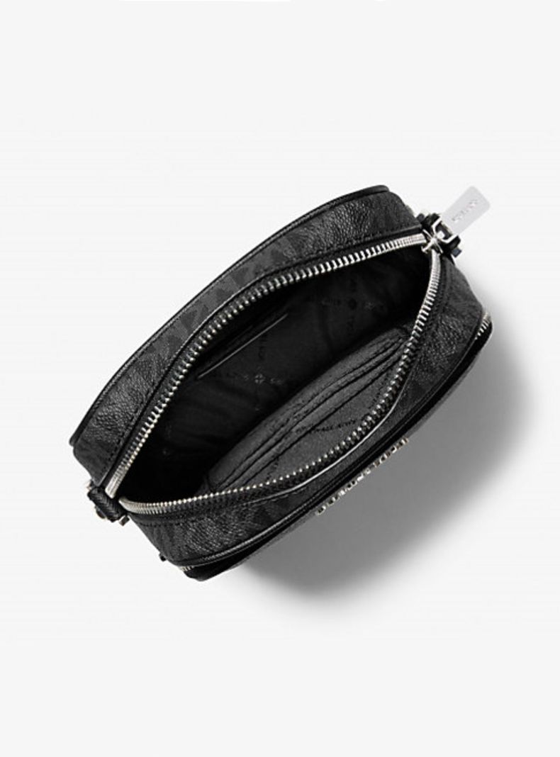 Crossbody Jet Set Travel Mujer-3