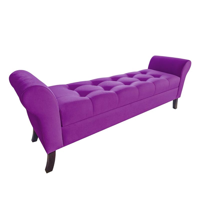 Morado
