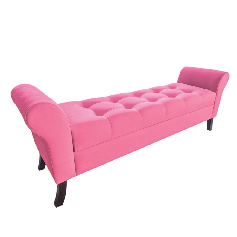 Rosado
