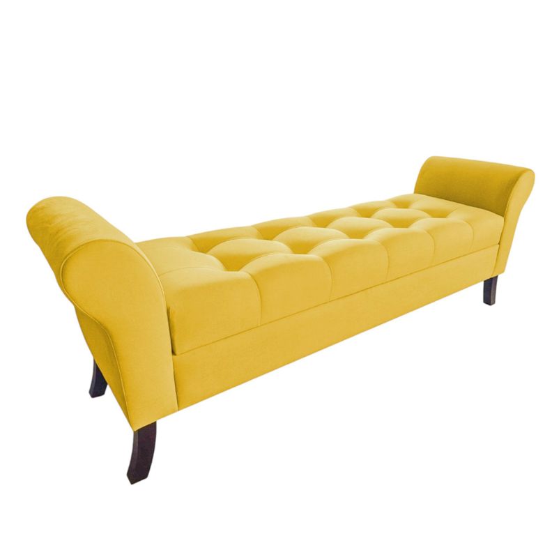 Amarillo