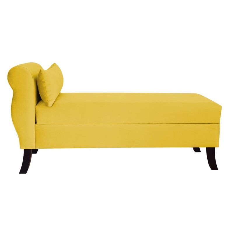 Amarillo