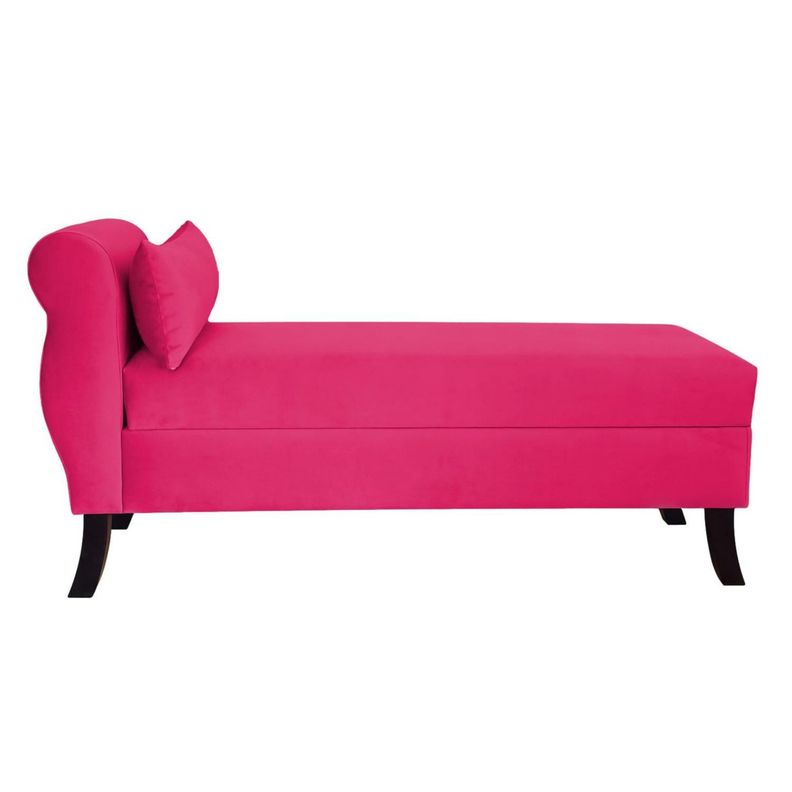 Fucsia
