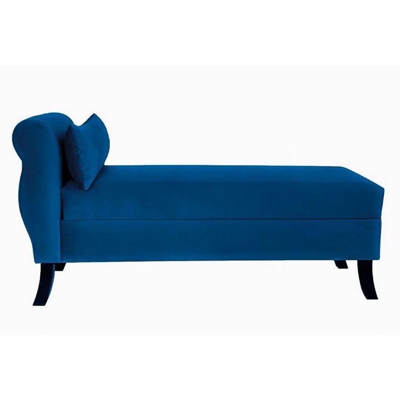 Azul Marino