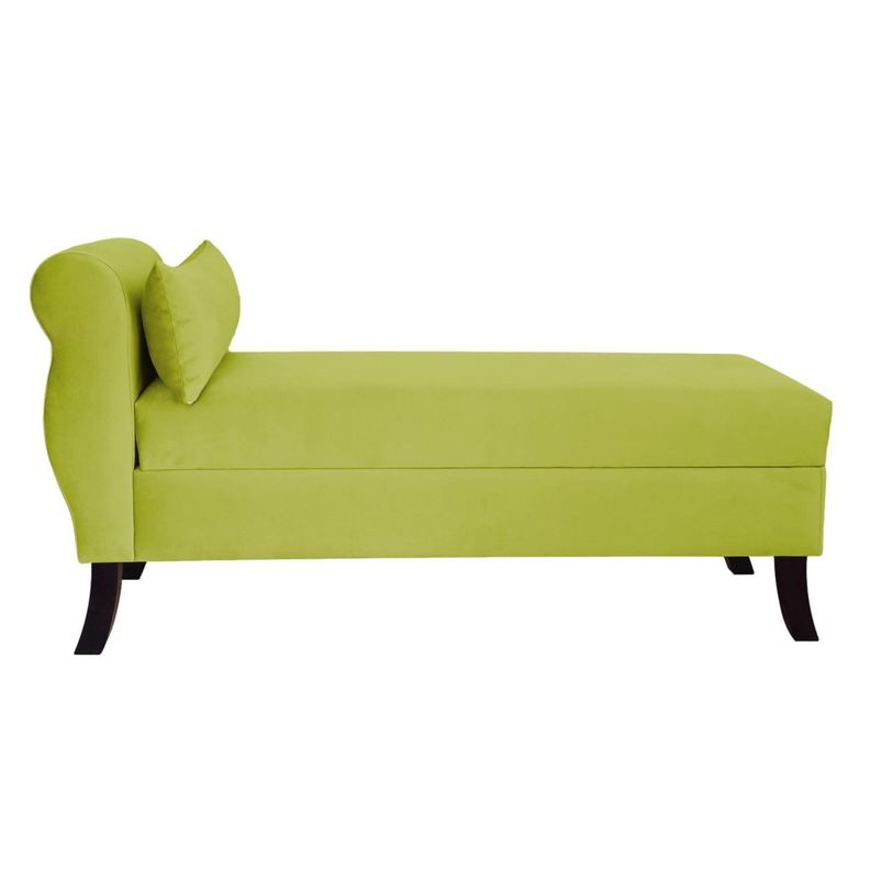 Verde Pistacho