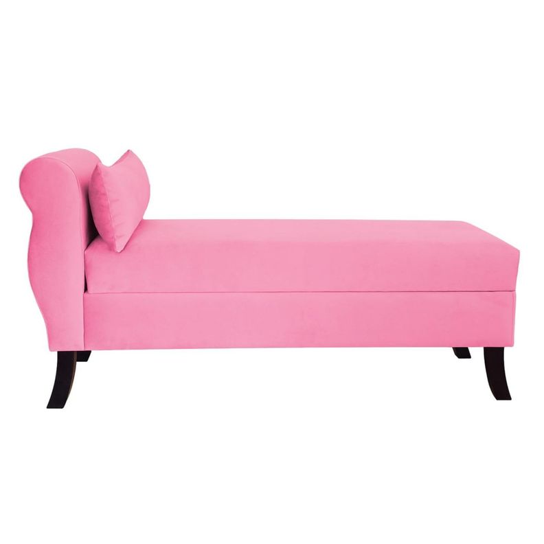 Rosado