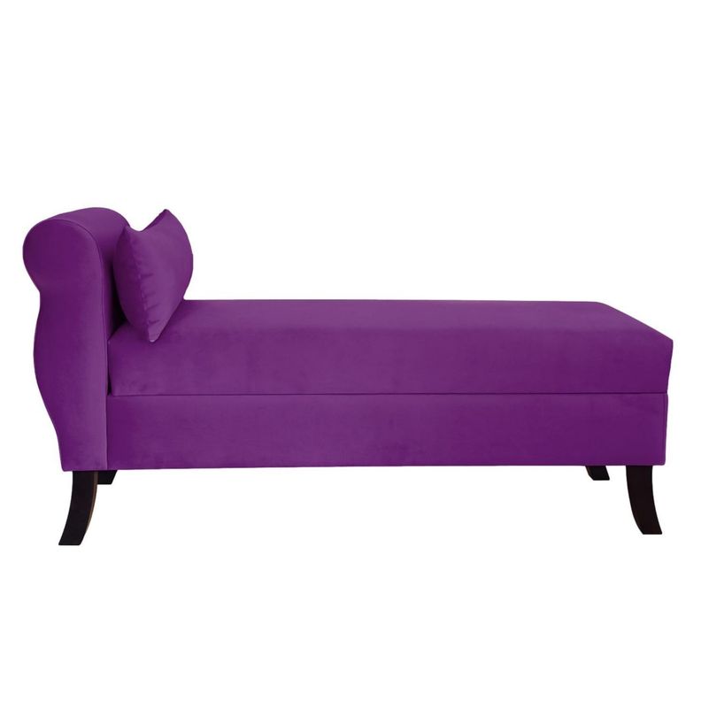 Morado