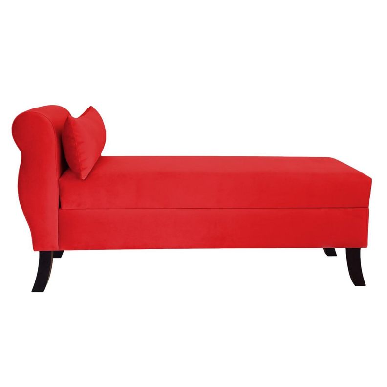 Rojo