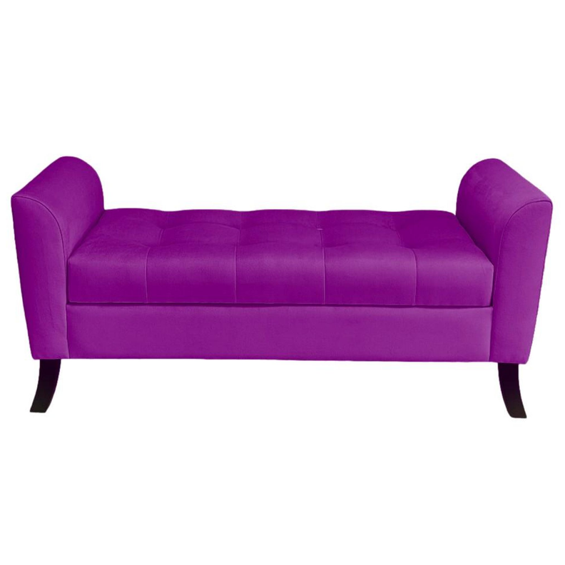 Morado
