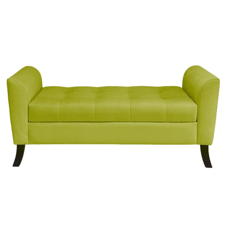 Verde Pistacho
