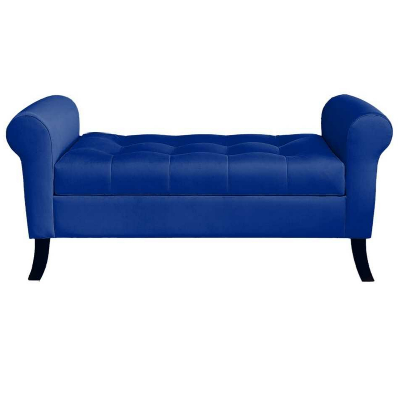 Azul Marino