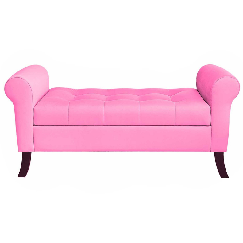 Rosado