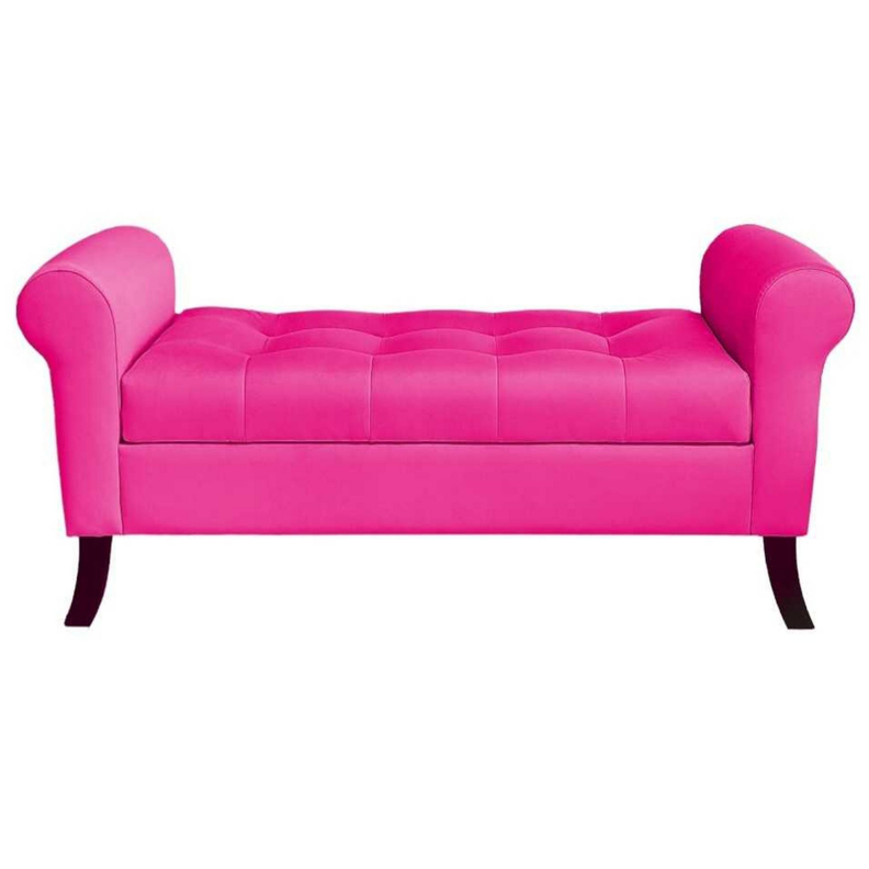 Fucsia