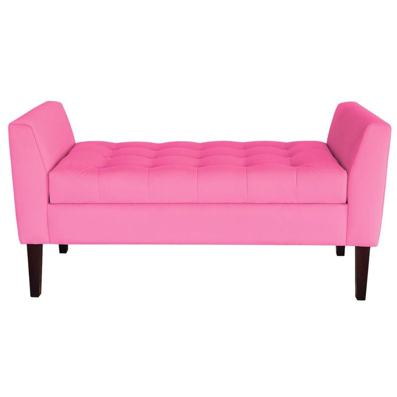 Rosado
